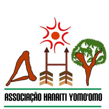 Capacitação em produção de mudas do Cerrado reúne povos e comunidades tradicionais no Mato Grosso do Sul