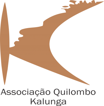 Akalungar a PNGTAQ – Mulheres quilombolas na elaboração do Plano de Gestão Territorial e Ambiental Kalunga