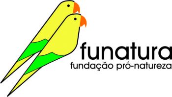 Mosaico Sertão Veredas-Peruaçu tem novo Plano de Desenvolvimento Territorial de Base Conservacionista