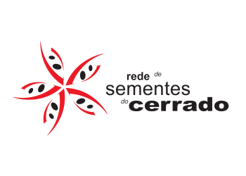 Rede de Sementes do Cerrado fortalece a geração de renda para comunidades por meio da comercialização de espécies nativas para a restauração