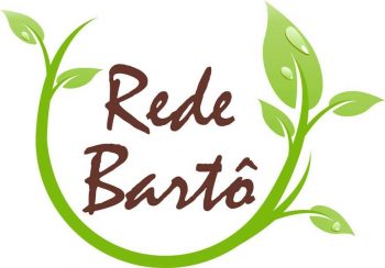 Projetos em foco: Agrofloresta prestadora de serviços ecossistêmicos