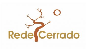 Rede Cerrado: 27 anos de articulação de povos e comunidades tradicionais