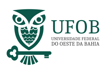 Compostagem em comunidades tradicionais geraizeiras