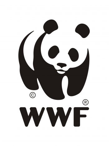 WWF-Brasil lança a publicação “Cerrado, promovendo a sociobiodiversidade” com apoio do CEPF Cerrado e Instituto Humanize