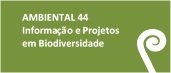 Ambiental 44 Ltda. lança publicação sobre Unidades de Conservação Municipais do Cerrado com apoio do IEB e CEPF Cerrado