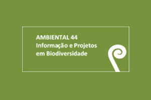 Avaliação e fortalecimento das Unidades de Conservação Municipais do Cerrado