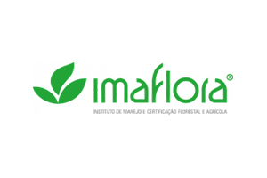 Cerrado Consórcio das Águas: uma rede de provisionamento de serviços ecossistêmicos e sustentabilidade agrícola