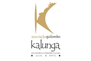 Uso do geoprocessamento no manejo do Sítio Histórico e Patrimônio Cultural Kalunga