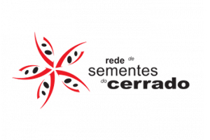 Mercado de sementes e restauração provendo serviços ambientais e biodiversidade