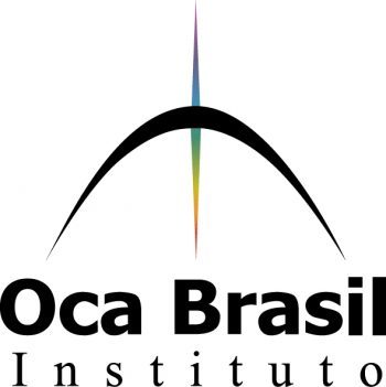 Instituto Oca Brasil lança edital para Planos de Manejo em RPPNs em projeto apoiado pelo CEPF Cerrado