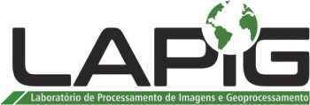 LAPIG anuncia lançamento da Plataforma de Conhecimento do Cerrado