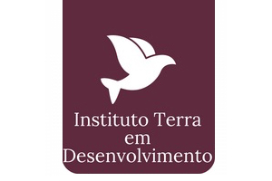 Comunicação estratégica integrada do Seminário Estratégia para Conservação, Recuperação e Uso Sustentável dos recursos naturais no bioma Cerrado