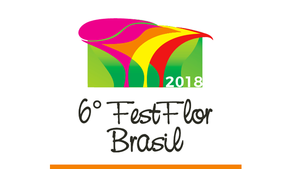 FestFlor 2018