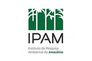 Mapeamento de comunidades tradicionais “invisíveis” para apoiar a conservação do Cerrado no Brasil