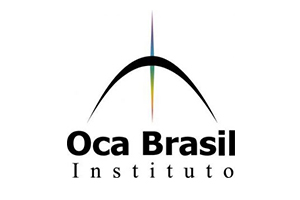 Criação e Implementação Integrada de Reservas Privadas Federais na Região da Chapada dos Veadeiros