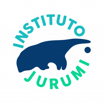 Instituto Jurumi abre oportunidade em projeto apoiado pelo IEB e CEPF Cerrado