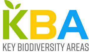 Oportunidade: Key Biodiversity Areas Partnership recruta um Ponto Focal Regional para a América Latina