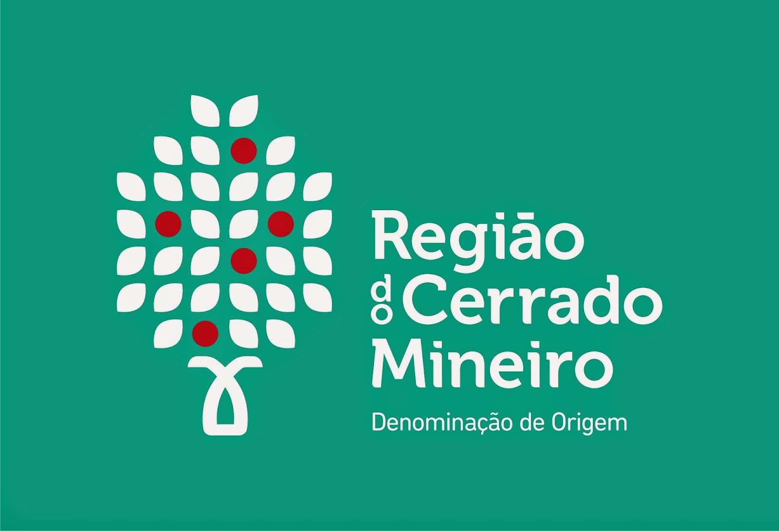 Marcas e organizações globais de café endossam o programa inovador liderado pelo Consórcio Cerrado das Águas