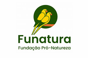 Projeto Mosaico Sertão Veredas-Peruaçu