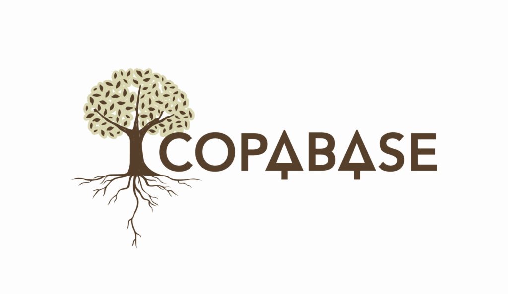COPABASE lança série de cartilhas voltada aos agricultores familiares