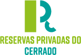 Projeto Reservas Privadas do Cerrado é prorrogado devido ao sucesso no Tocantins