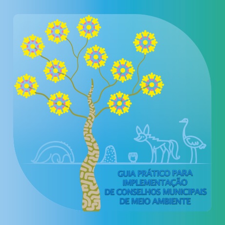 Fundação Neotrópica avança com sucesso na conservação e uso sustentável do Cerrado