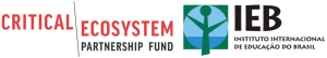 CEPF_IEB_Alta_Out2019_Modelo1-1024x183.png
