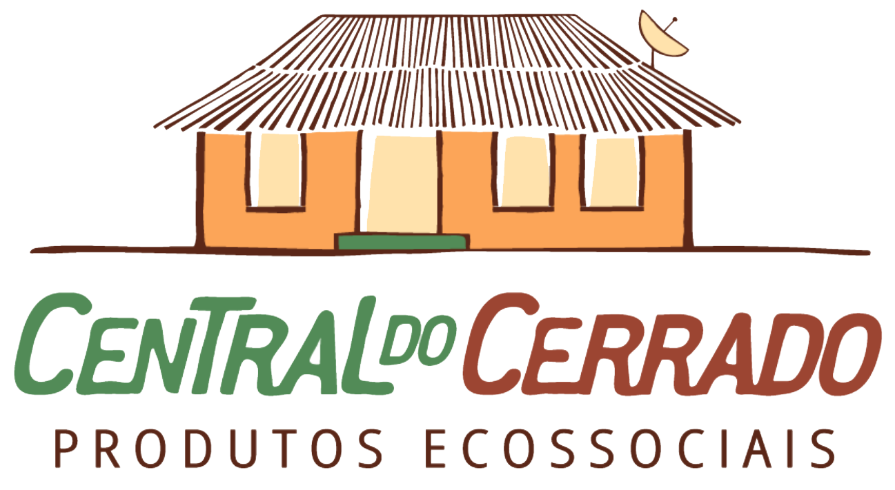 Central da Sociobio para o Desenvolvimento dos Territórios de Babaçu, Ampliação e Consolidação do Consórcio Babaçu Livre
