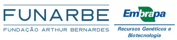 Mapeamento de árvores isoladas e do potencial de regeneração natural em pastagens cultivadas do Cerrado