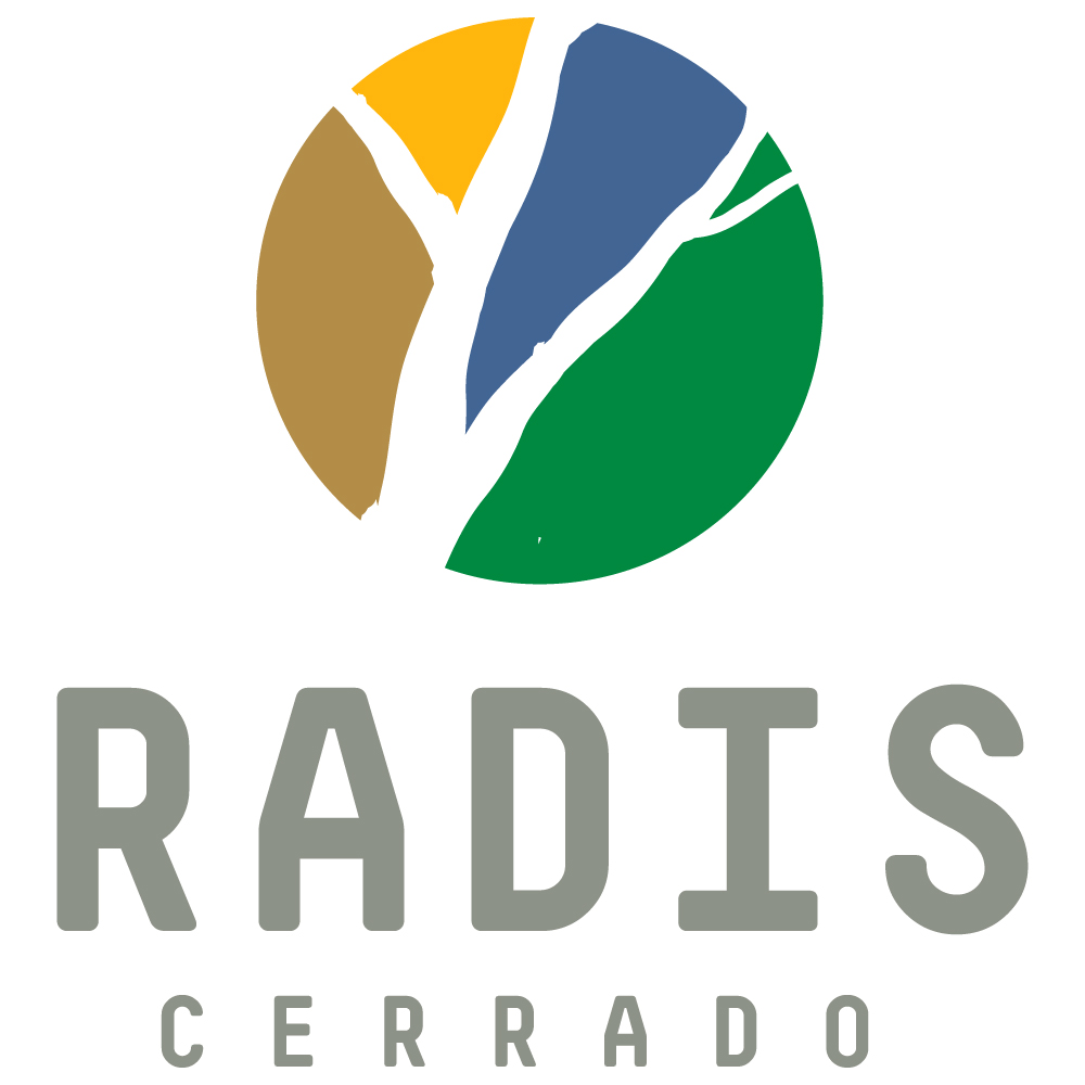 Povoado Muquém, em Niquelândia, recebe liderança Kalunga da AQK e equipe do CEGAFI da UnB Planaltina em projeto apoiado pelo CEPF Cerrado