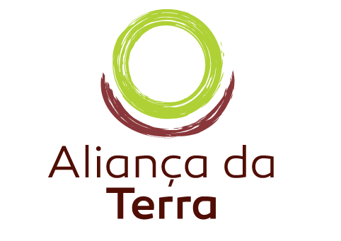 Governança Local no PAN BAT: Prevenção de Incêndios no Mosaico de Proteção da Serra Dos Pireneus