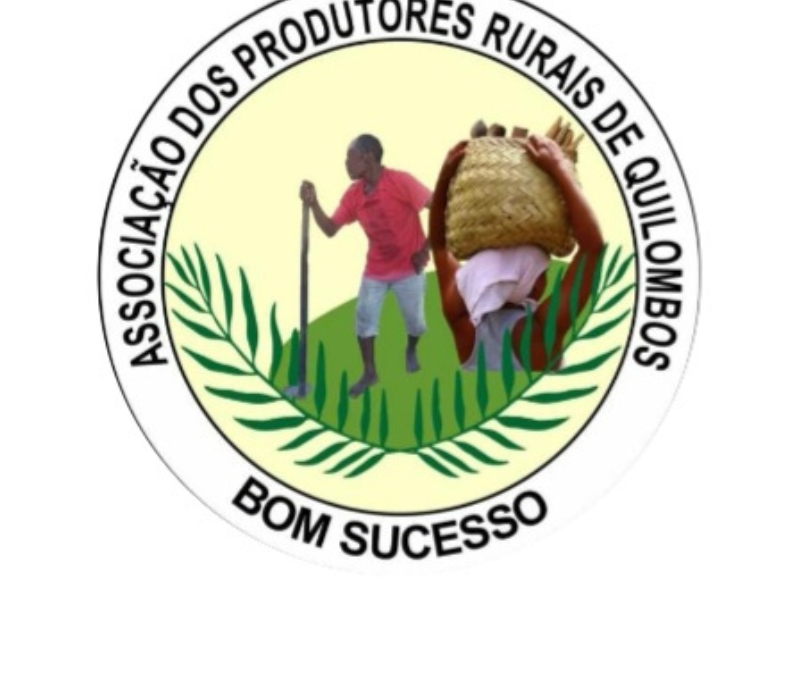 Cozinha Quilombola: afetiva, inclusiva e sustentável