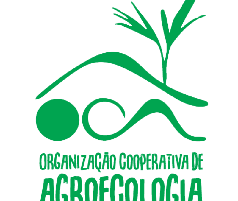 Agricultura Familiar Biodiversa: do urbano ao rural, do sem-terra ao tradicional