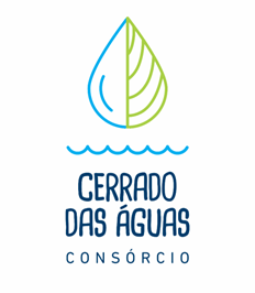 Fortalecimento das mulheres na construção de paisagens sustentáveis no Cerrado Mineiro