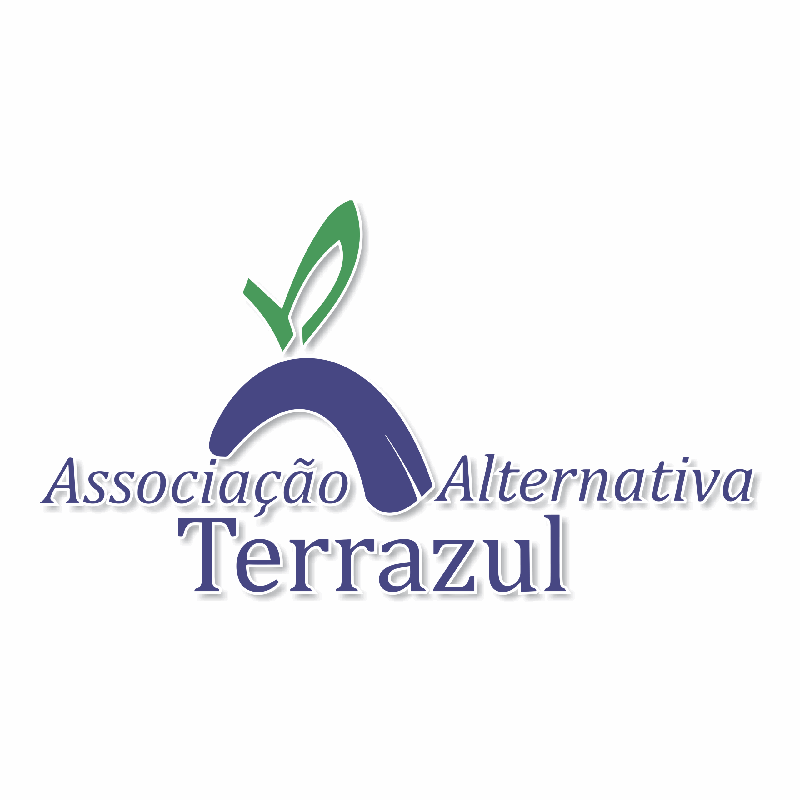 Fortalecimento de Comunidades e Proteção da Biodiversidade do Cerrado